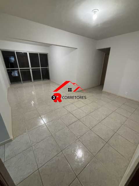 Apartamento, 3 quartos, 118 m² - Foto 11