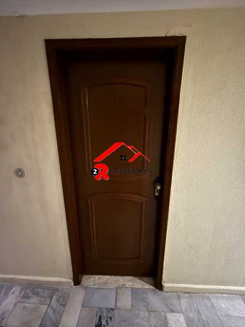Apartamento, 3 quartos, 118 m² - Foto 12