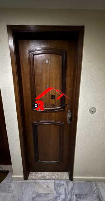 Apartamento, 3 quartos, 118 m² - Foto 13