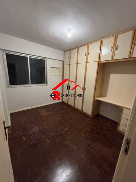 Apartamento, 3 quartos, 118 m² - Foto 14