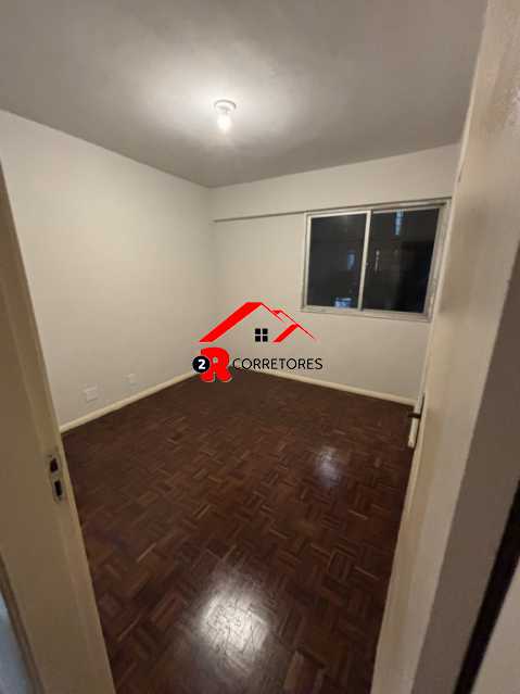 Apartamento, 3 quartos, 118 m² - Foto 15