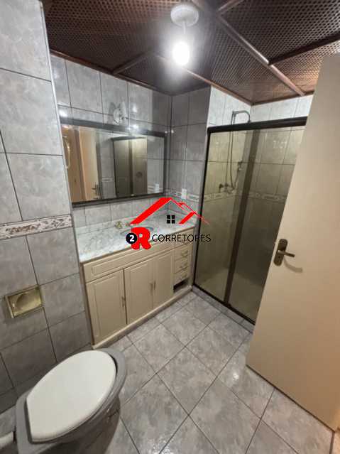 Apartamento, 3 quartos, 118 m² - Foto 16