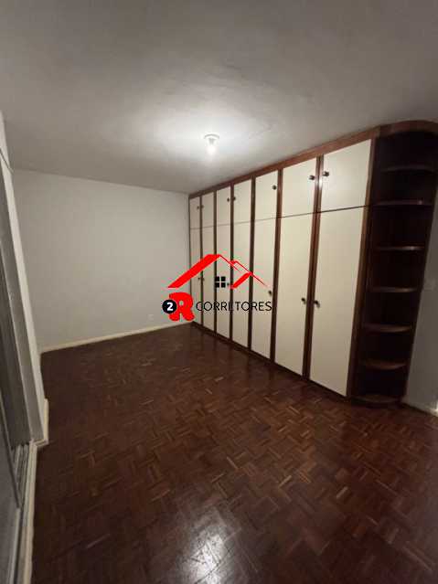 Apartamento, 3 quartos, 118 m² - Foto 17
