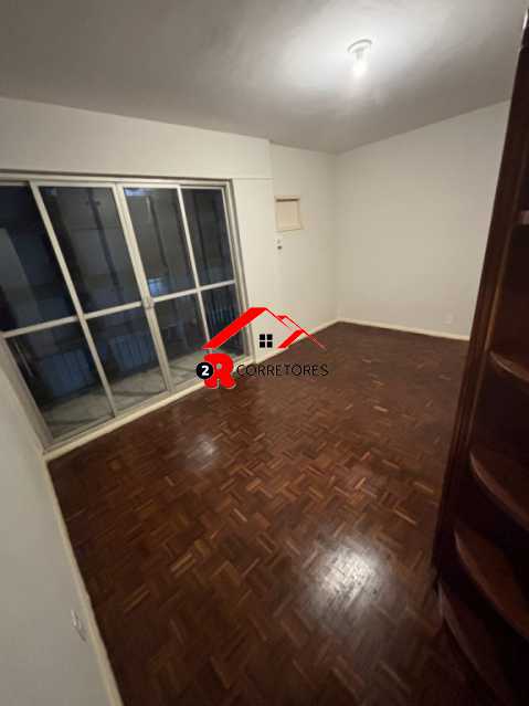 Apartamento, 3 quartos, 118 m² - Foto 18