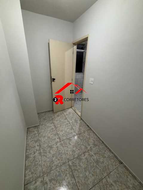 Apartamento, 3 quartos, 118 m² - Foto 19