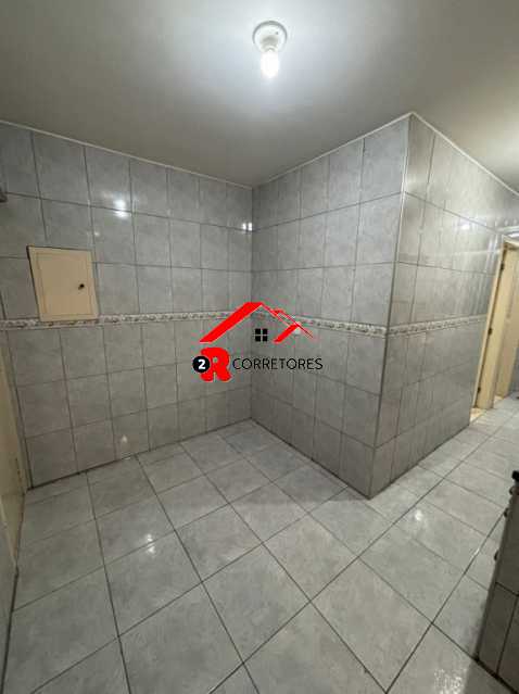 Apartamento, 3 quartos, 118 m² - Foto 20