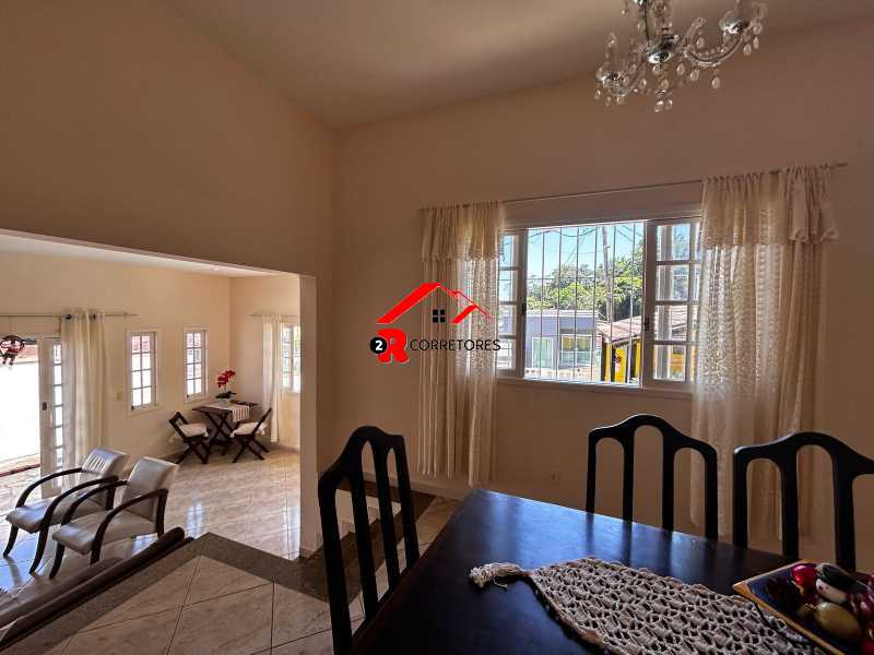 Casa, 4 quartos, 364 m² - Foto 4