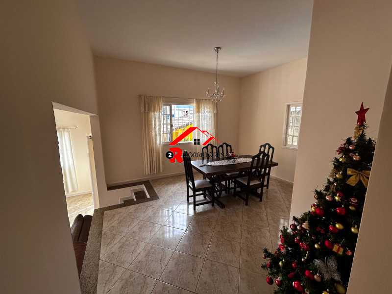 Casa, 4 quartos, 364 m² - Foto 10