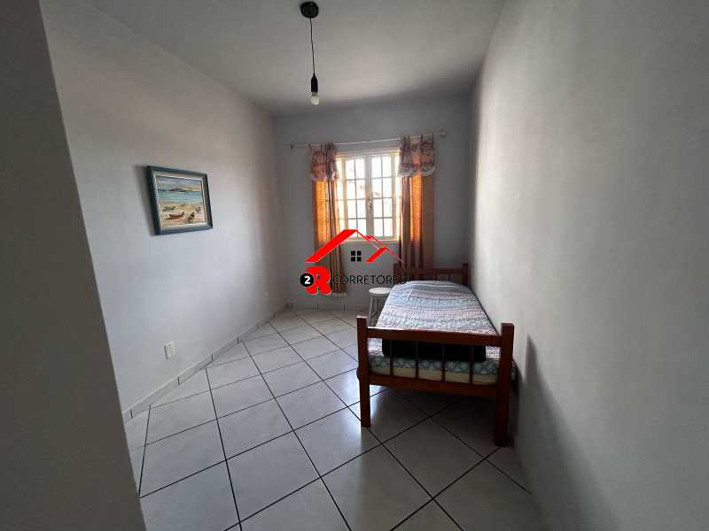 Casa, 4 quartos, 364 m² - Foto 11
