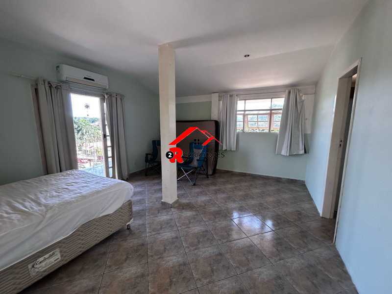 Casa, 4 quartos, 364 m² - Foto 12