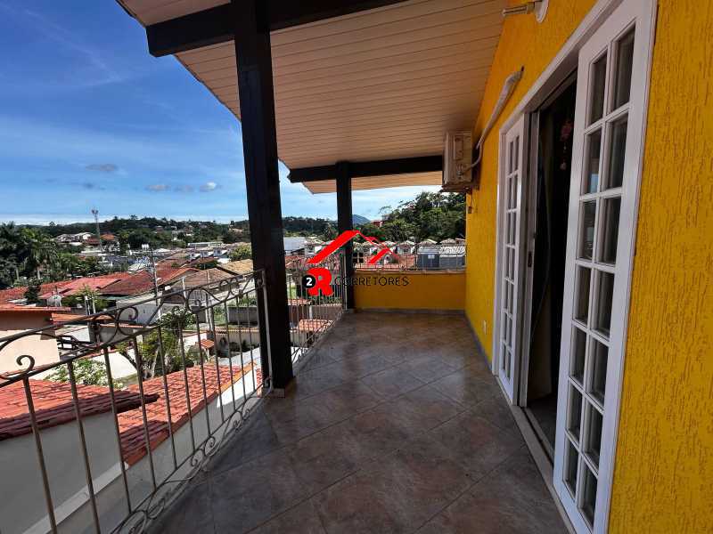 Casa, 4 quartos, 364 m² - Foto 13