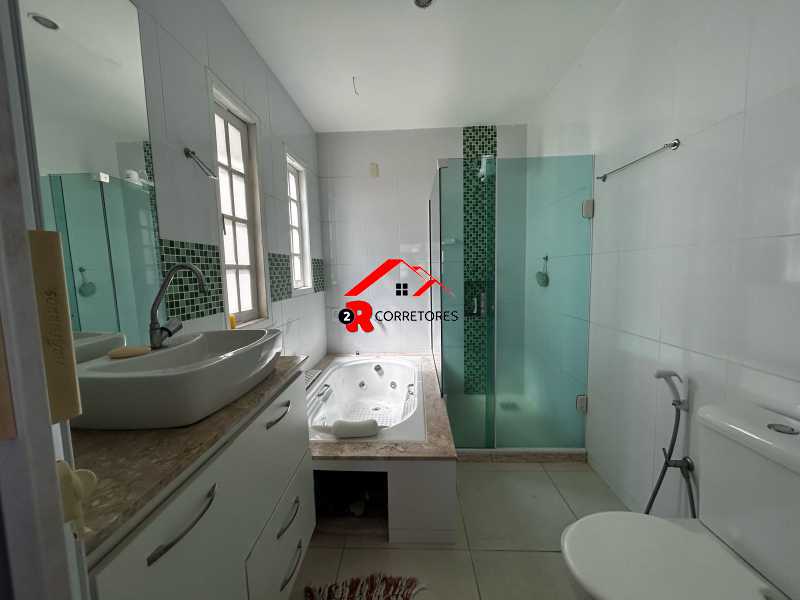 Casa, 4 quartos, 364 m² - Foto 15