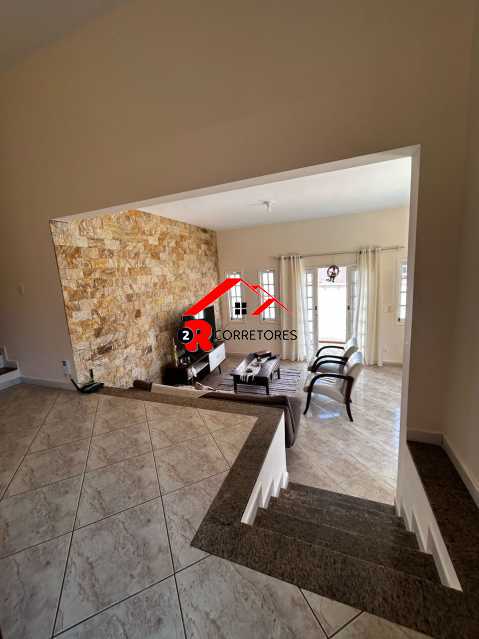 Casa, 4 quartos, 364 m² - Foto 16