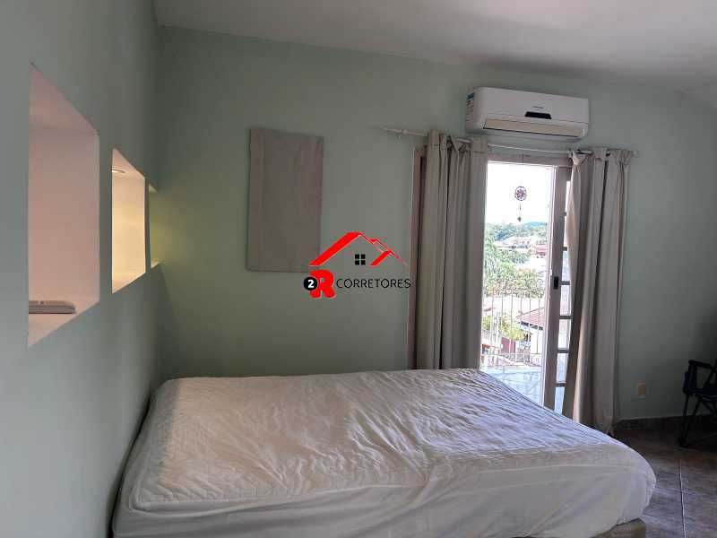 Casa, 4 quartos, 364 m² - Foto 18