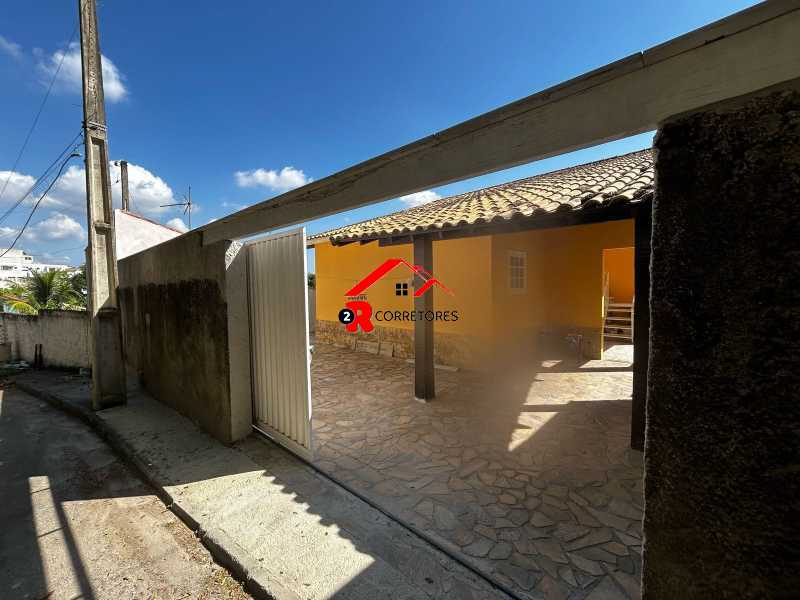 Casa, 4 quartos, 364 m² - Foto 23