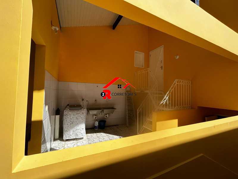 Casa, 4 quartos, 364 m² - Foto 26