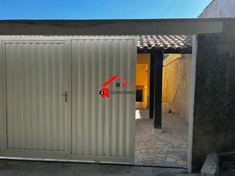 Casa, 4 quartos, 364 m² - Foto 27