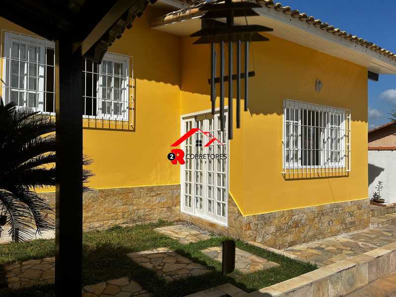Casa, 4 quartos, 364 m² - Foto 28
