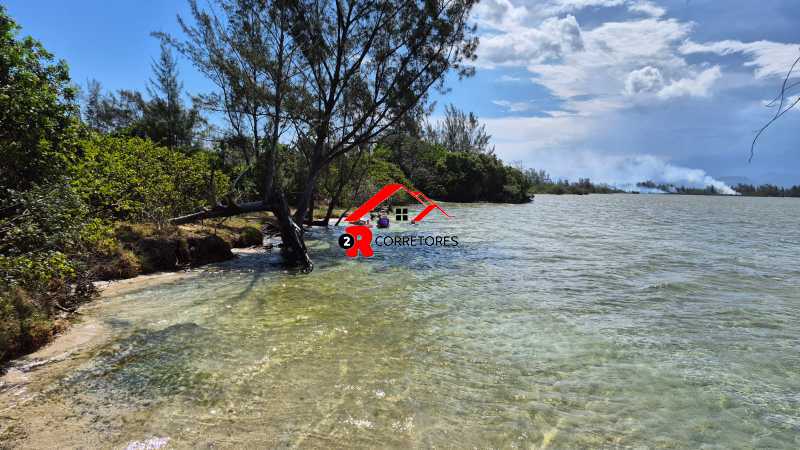 Terreno, 8000 m² - Foto 5