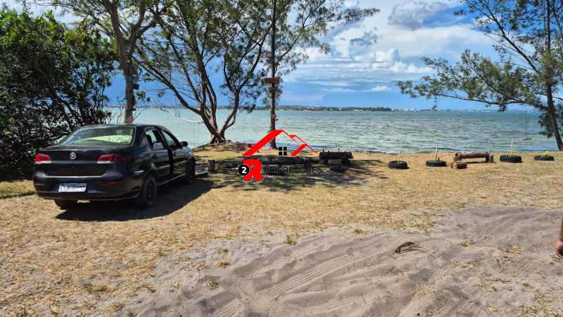 Terreno, 8000 m² - Foto 6