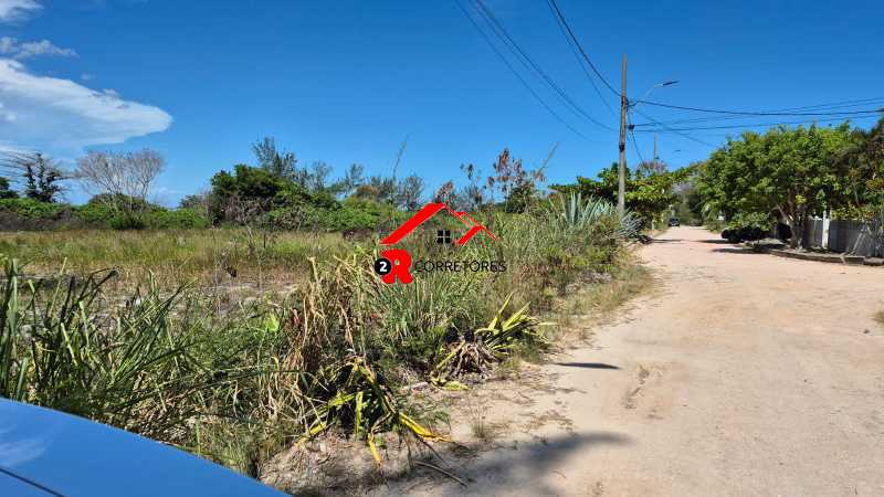 Terreno, 8000 m² - Foto 11