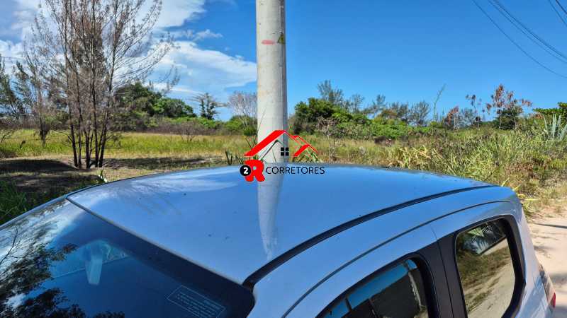 Terreno, 8000 m² - Foto 12