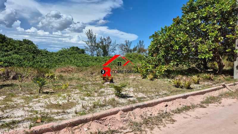 Terreno, 8000 m² - Foto 13