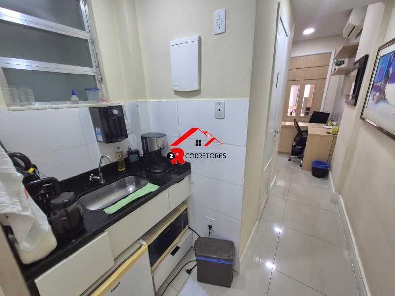 Kitnet-Studio, 40 m² - Foto 1