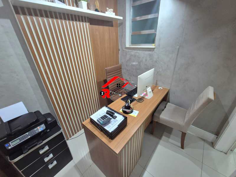 Kitnet-Studio, 40 m² - Foto 3