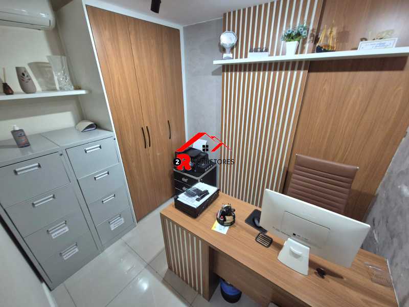 Kitnet-Studio, 40 m² - Foto 4