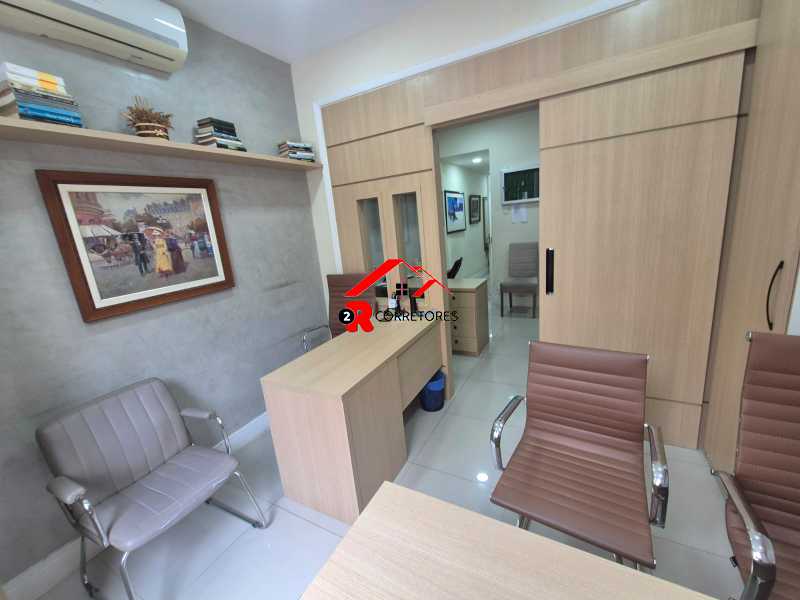 Kitnet-Studio, 40 m² - Foto 9