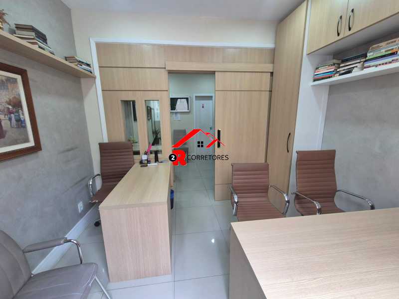 Kitnet-Studio, 40 m² - Foto 10