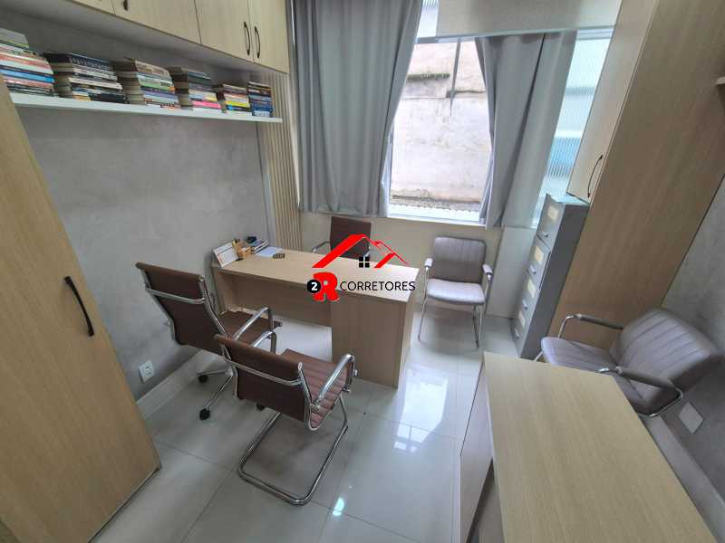 Kitnet-Studio, 40 m² - Foto 12