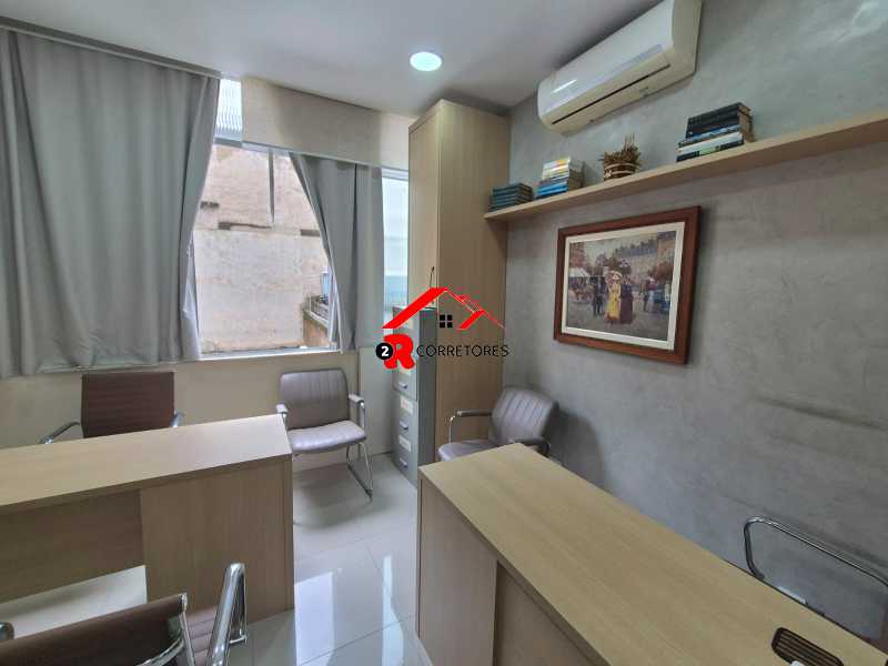 Kitnet-Studio, 40 m² - Foto 13
