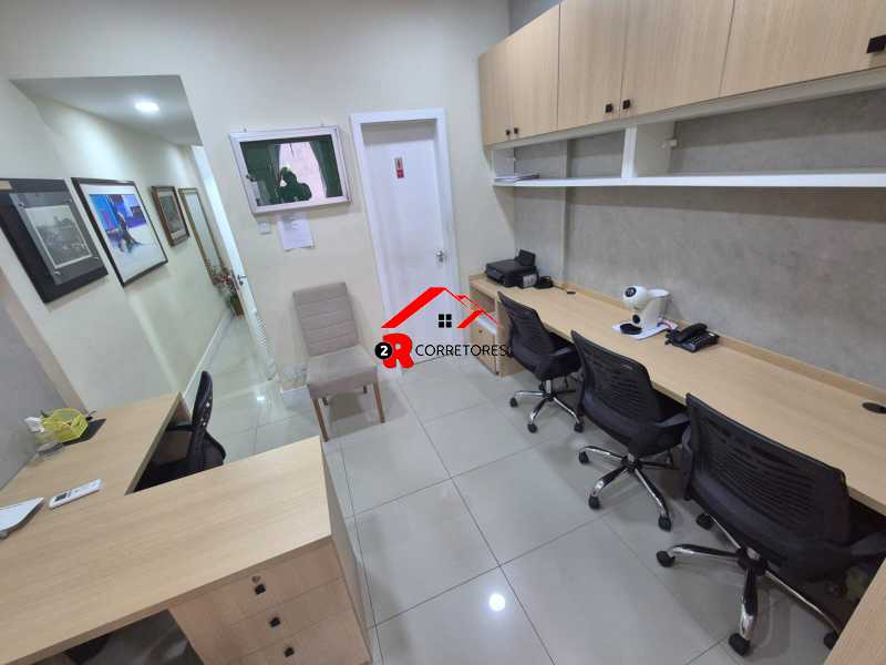 Kitnet-Studio, 40 m² - Foto 14