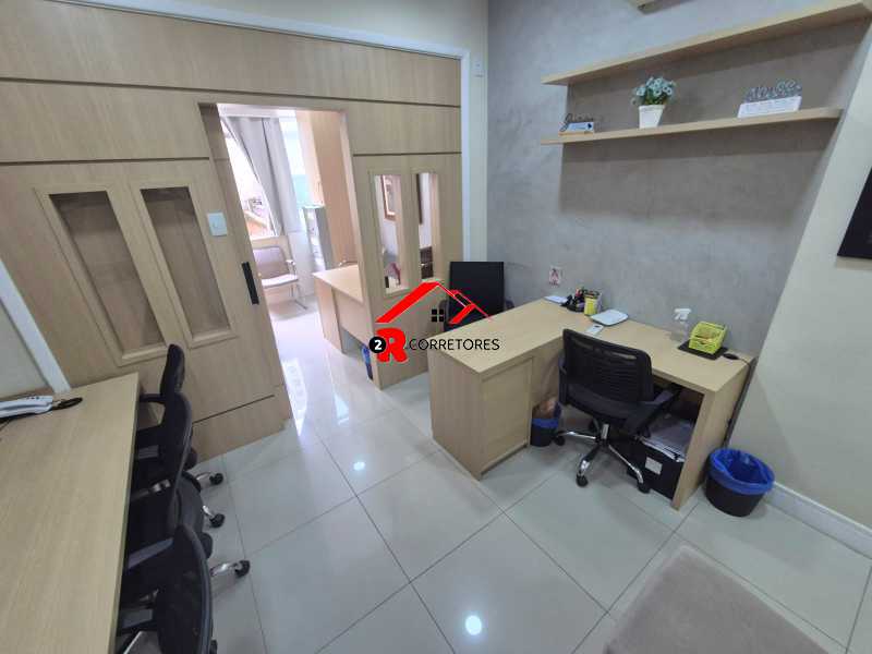 Kitnet-Studio, 40 m² - Foto 15