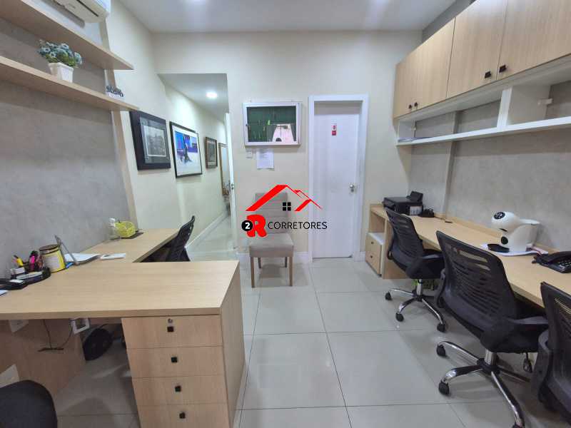 Kitnet-Studio, 40 m² - Foto 17