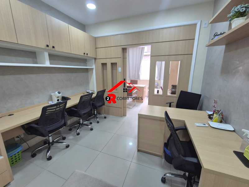Kitnet-Studio, 40 m² - Foto 19