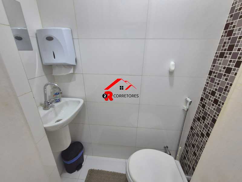Kitnet-Studio, 40 m² - Foto 21