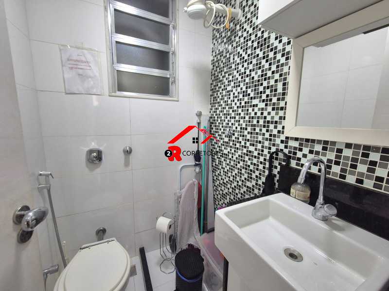 Kitnet-Studio, 40 m² - Foto 23