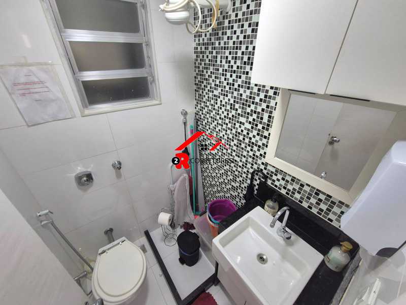 Kitnet-Studio, 40 m² - Foto 24