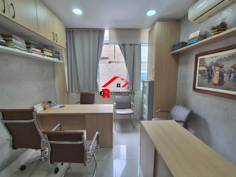 Kitnet-Studio, 40 m² - Foto 25