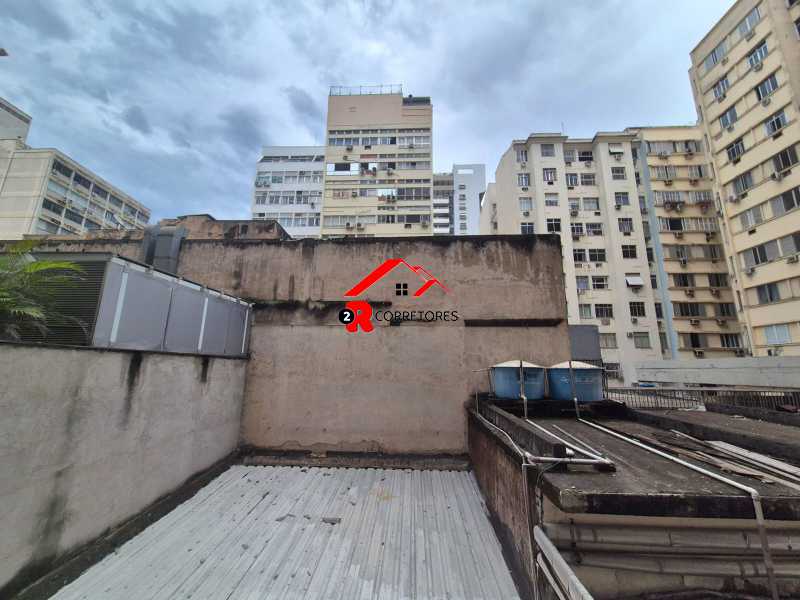 Kitnet-Studio, 40 m² - Foto 28