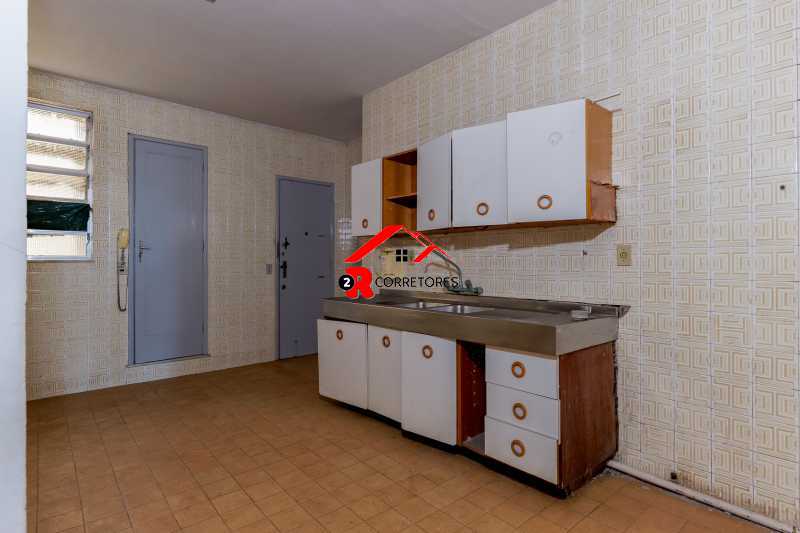 Apartamento, 3 quartos, 269 m² - Foto 7
