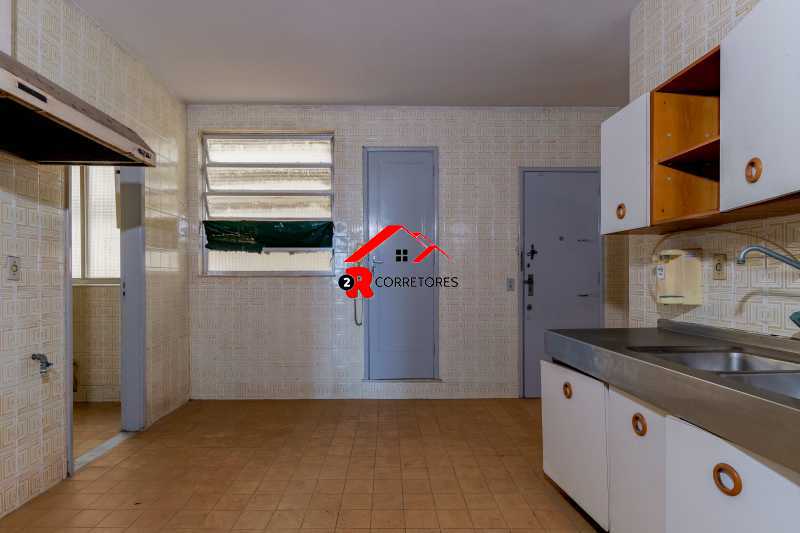Apartamento, 3 quartos, 269 m² - Foto 8