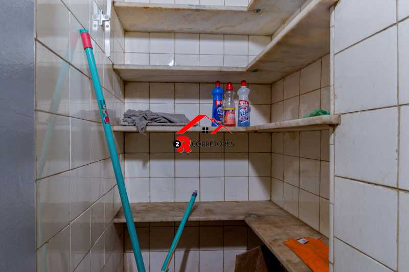 Apartamento, 3 quartos, 269 m² - Foto 10