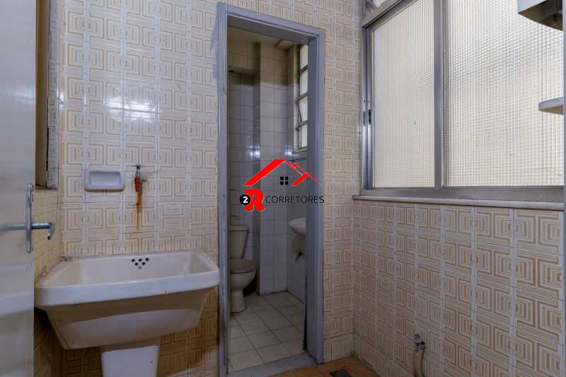 Apartamento, 3 quartos, 269 m² - Foto 11