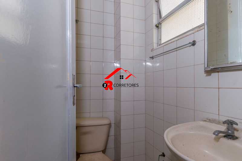 Apartamento, 3 quartos, 269 m² - Foto 12