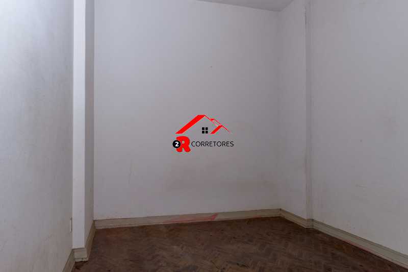 Apartamento, 3 quartos, 269 m² - Foto 13
