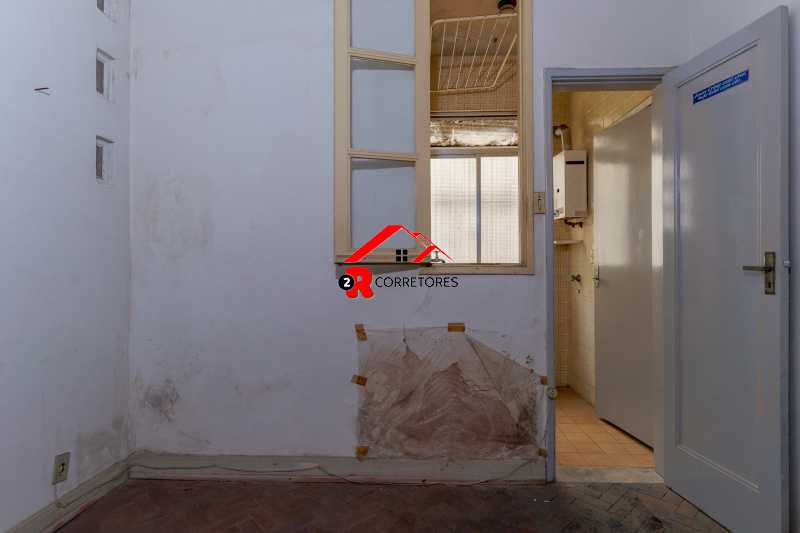 Apartamento, 3 quartos, 269 m² - Foto 14